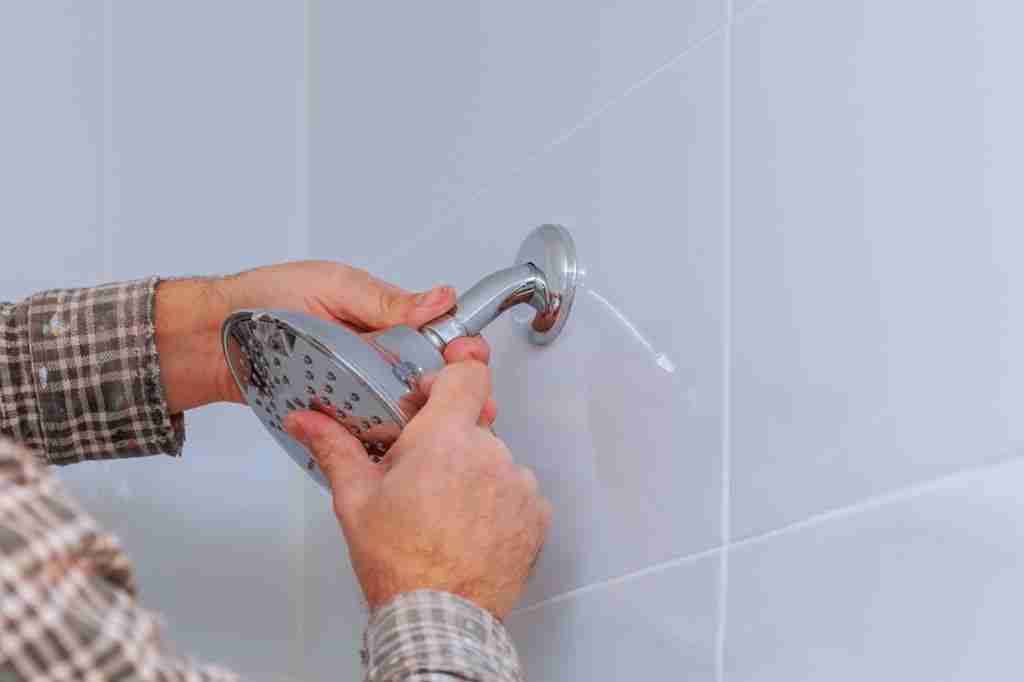 How to Fix Acrylic Bathroom Ware Issues