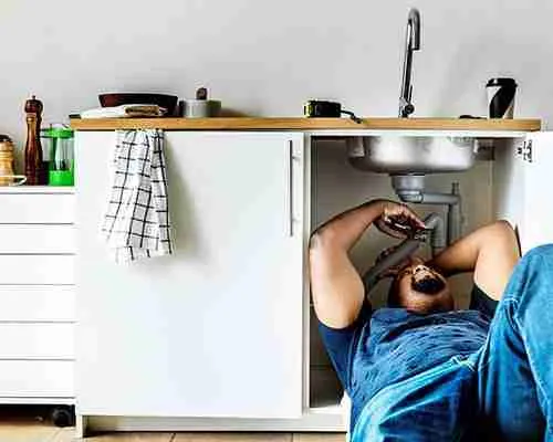 7 Nagging Signs Your Kitchen Needs Plumbing Work