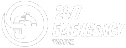 24/7 Emergency Plumbers