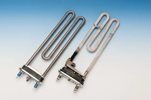 heating element