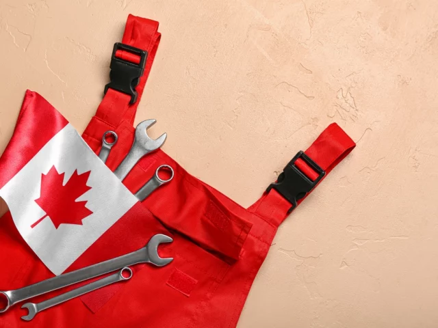 Emerging Trends in Plumbing: What’s New in Canada