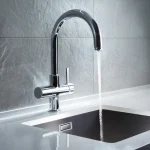 kitchen sink