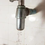 Emergency Plumbing Services in Toronto