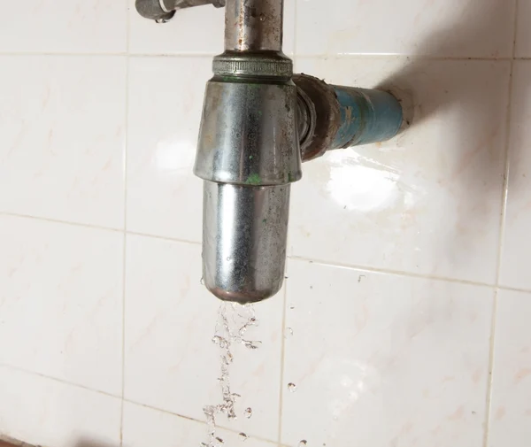 Emergency Plumbing Services in Toronto