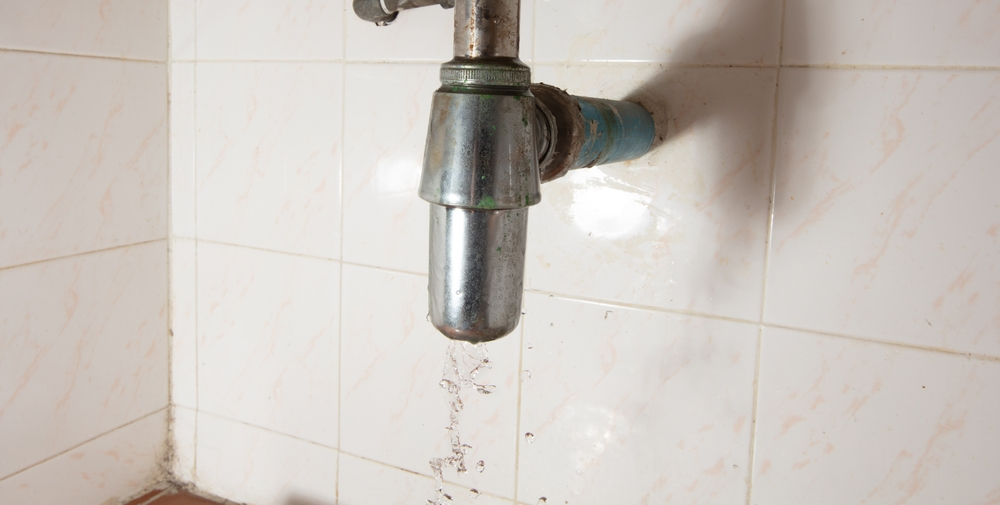 Emergency Plumbing Services in Toronto