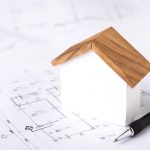 building code updates