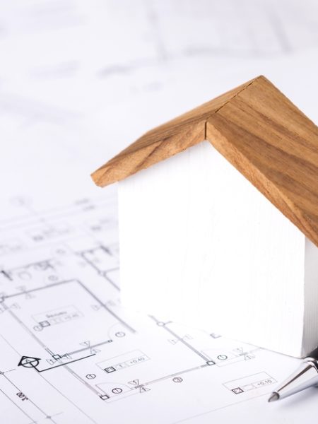 building code updates