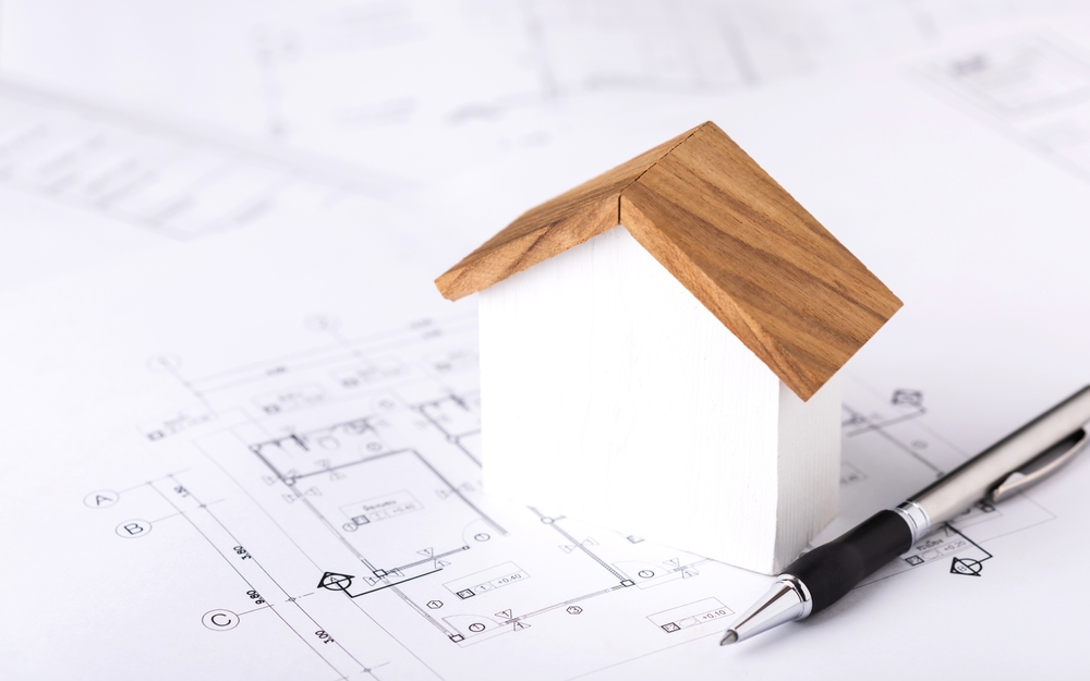 building code updates