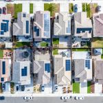 home energy rebates in canada