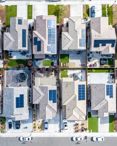 home energy rebates in canada