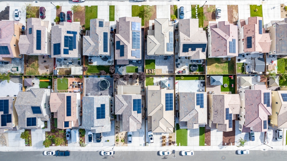 home energy rebates in canada