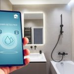 Smart Plumbing & Drainage Systems