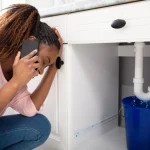 Toronto Emergency Plumbing Repair