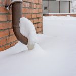 Spring Thaw